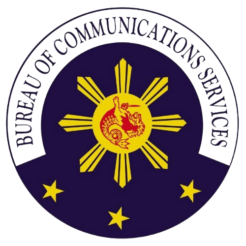 BCS Logo